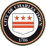 City of charles Town