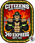 Citizen