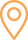 address
